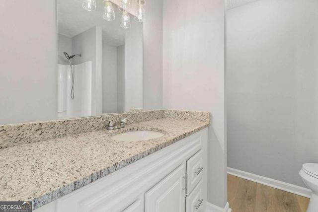 101 Dock Hyde Road, Carrollton, GA 30116