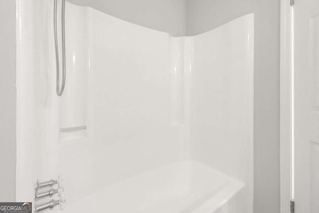 101 Dock Hyde Road, Carrollton, GA 30116