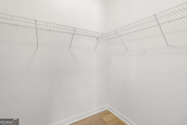 101 Dock Hyde Road, Carrollton, GA 30116