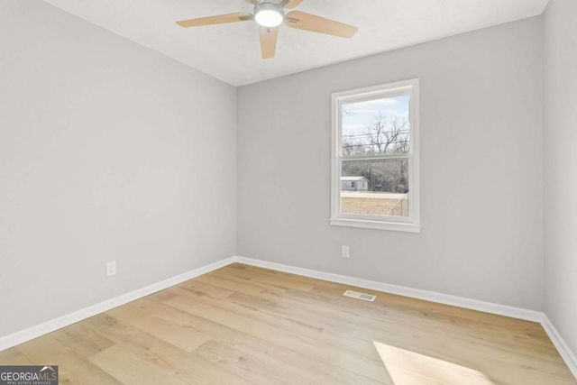 101 Dock Hyde Road, Carrollton, GA 30116