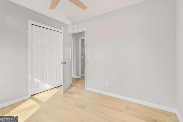 101 Dock Hyde Road, Carrollton, GA 30116