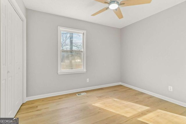 101 Dock Hyde Road, Carrollton, GA 30116