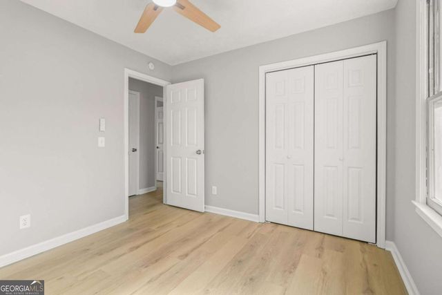 101 Dock Hyde Road, Carrollton, GA 30116