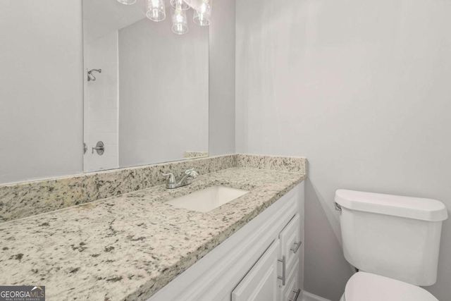 101 Dock Hyde Road, Carrollton, GA 30116