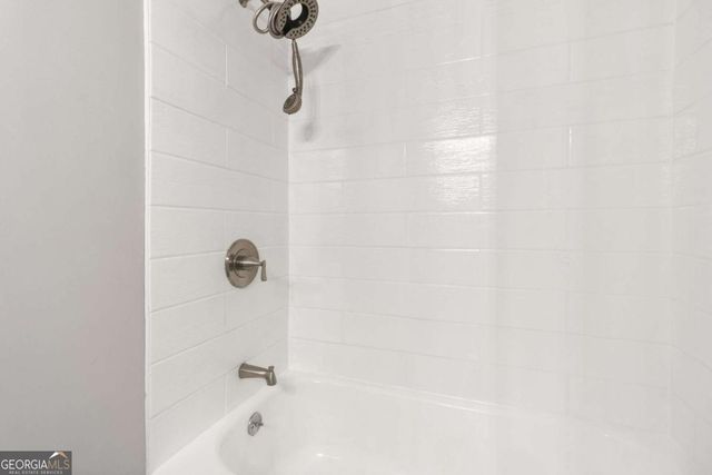 101 Dock Hyde Road, Carrollton, GA 30116