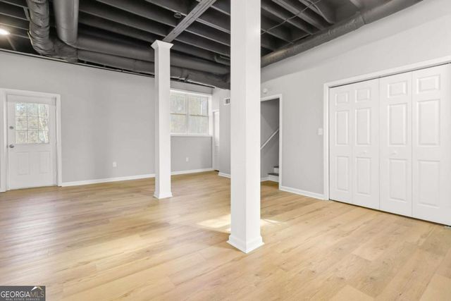 101 Dock Hyde Road, Carrollton, GA 30116