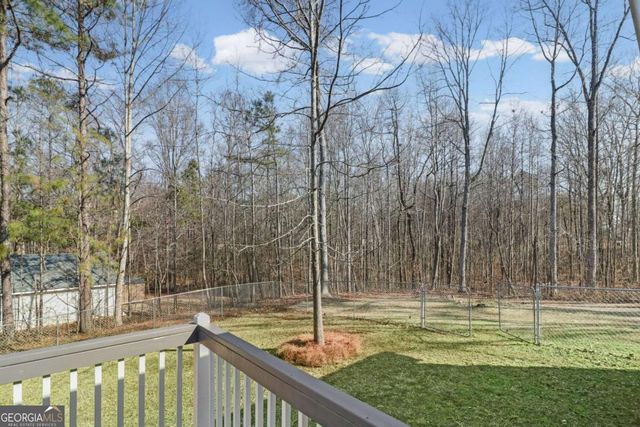 101 Dock Hyde Road, Carrollton, GA 30116