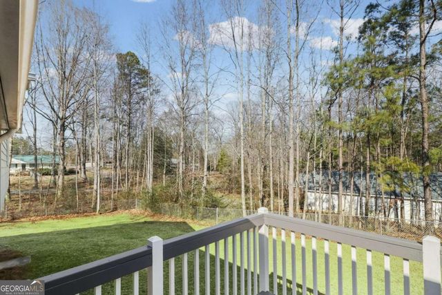 101 Dock Hyde Road, Carrollton, GA 30116