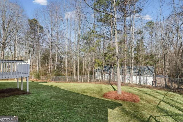 101 Dock Hyde Road, Carrollton, GA 30116