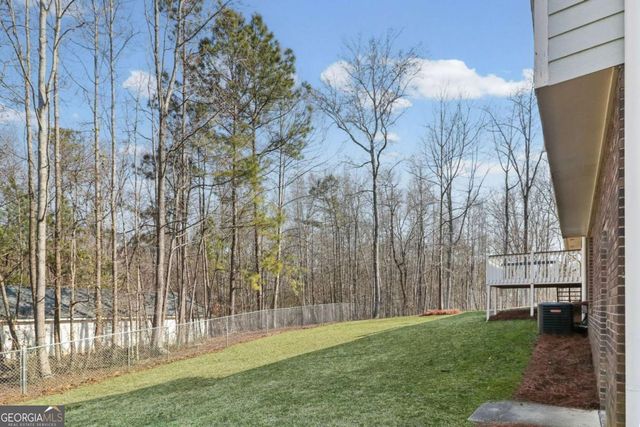 101 Dock Hyde Road, Carrollton, GA 30116