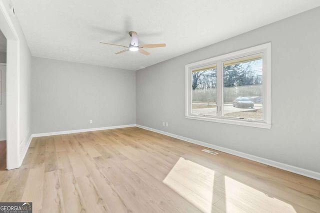 101 Dock Hyde Road, Carrollton, GA 30116