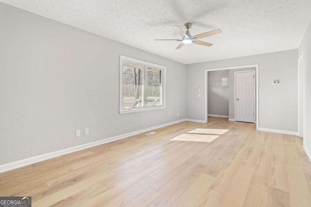 101 Dock Hyde Road, Carrollton, GA 30116