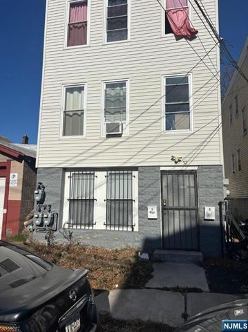 52 Montrose Terrace, Irvington, NJ 07111