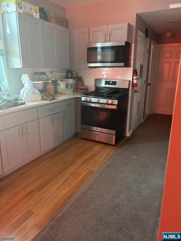 52 Montrose Terrace, Irvington, NJ 07111