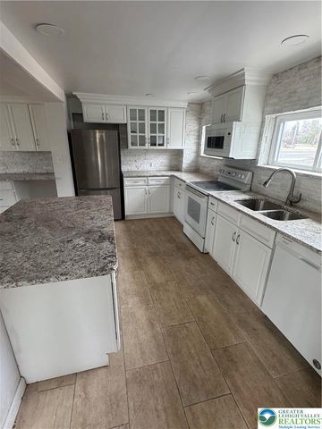 3276 Easton Avenue, Bethlehem Twp, PA 18020