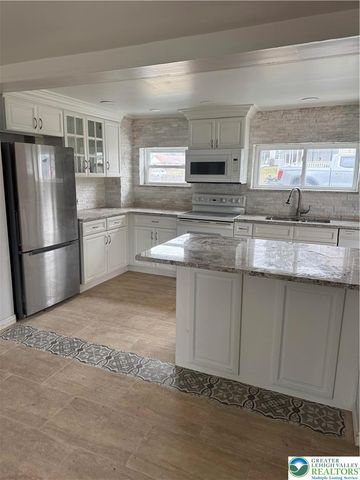 3276 Easton Avenue, Bethlehem Twp, PA 18020