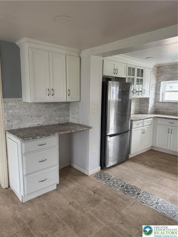 3276 Easton Avenue, Bethlehem Twp, PA 18020