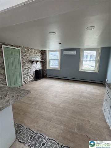 3276 Easton Avenue, Bethlehem Twp, PA 18020