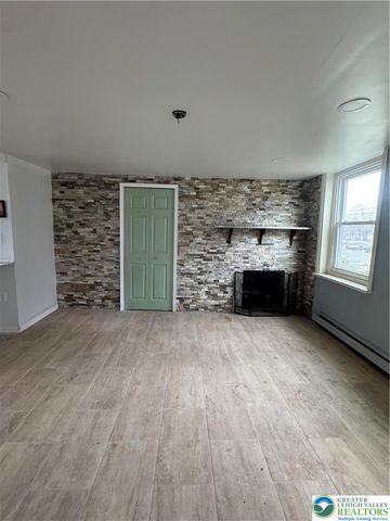 3276 Easton Avenue, Bethlehem Twp, PA 18020