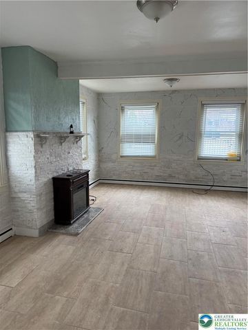 3276 Easton Avenue, Bethlehem Twp, PA 18020