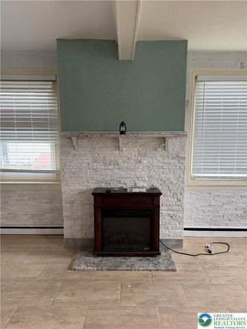 3276 Easton Avenue, Bethlehem Twp, PA 18020