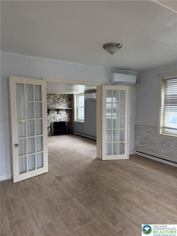 3276 Easton Avenue, Bethlehem Twp, PA 18020