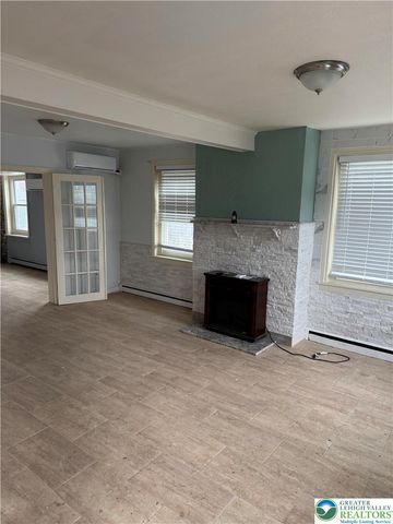 3276 Easton Avenue, Bethlehem Twp, PA 18020