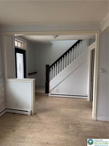 3276 Easton Avenue, Bethlehem Twp, PA 18020