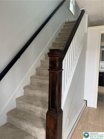 3276 Easton Avenue, Bethlehem Twp, PA 18020