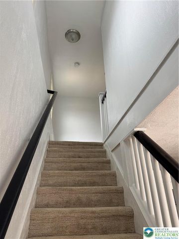 3276 Easton Avenue, Bethlehem Twp, PA 18020