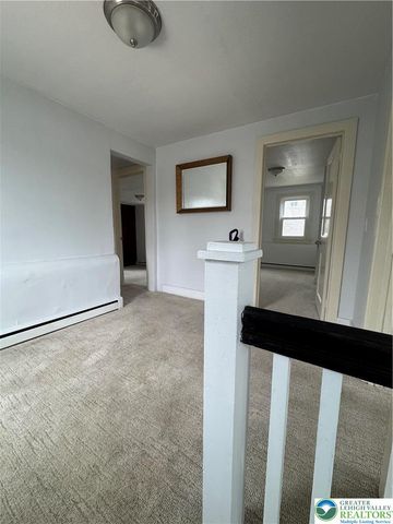 3276 Easton Avenue, Bethlehem Twp, PA 18020