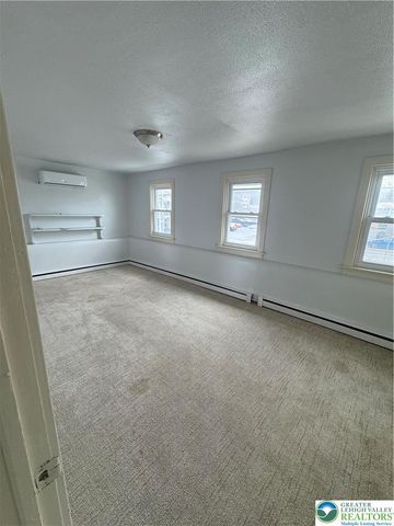 3276 Easton Avenue, Bethlehem Twp, PA 18020