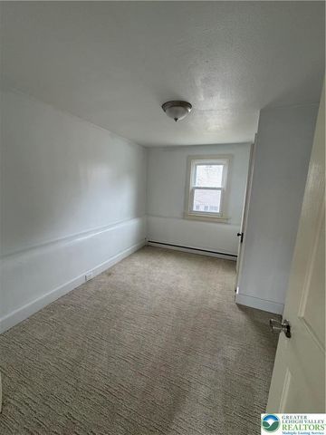 3276 Easton Avenue, Bethlehem Twp, PA 18020