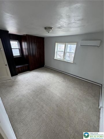 3276 Easton Avenue, Bethlehem Twp, PA 18020