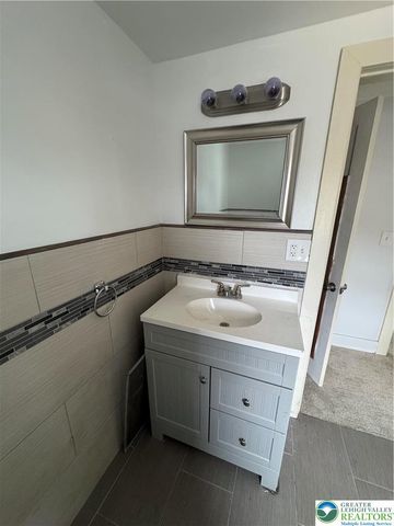 3276 Easton Avenue, Bethlehem Twp, PA 18020