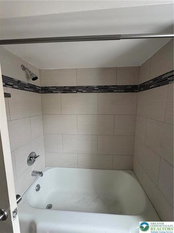 3276 Easton Avenue, Bethlehem Twp, PA 18020