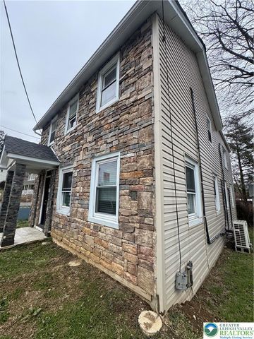 3276 Easton Avenue, Bethlehem Twp, PA 18020