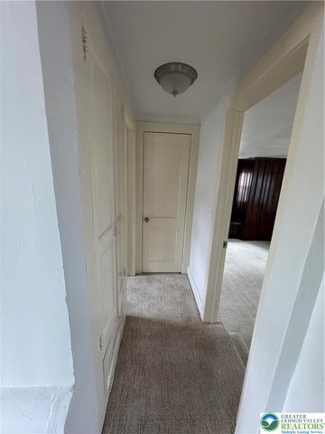 3276 Easton Avenue, Bethlehem Twp, PA 18020