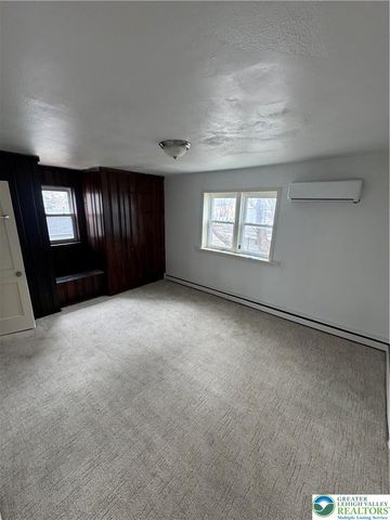 3276 Easton Avenue, Bethlehem Twp, PA 18020