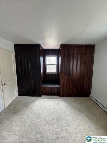 3276 Easton Avenue, Bethlehem Twp, PA 18020