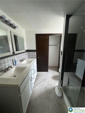 3276 Easton Avenue, Bethlehem Twp, PA 18020