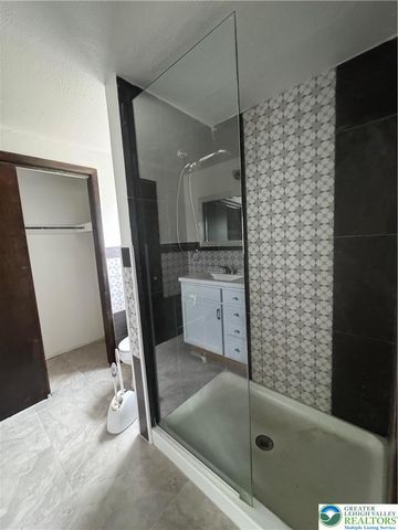 3276 Easton Avenue, Bethlehem Twp, PA 18020