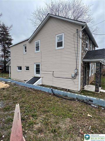 3276 Easton Avenue, Bethlehem Twp, PA 18020