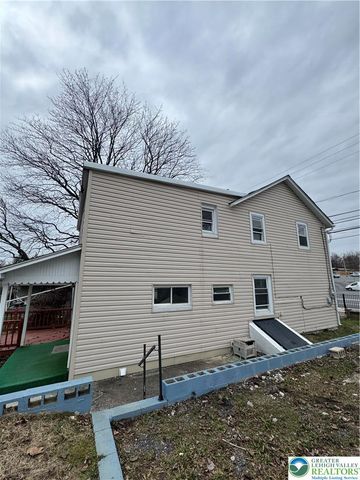 3276 Easton Avenue, Bethlehem Twp, PA 18020