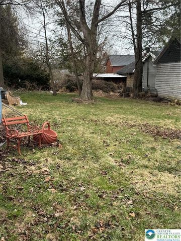 3276 Easton Avenue, Bethlehem Twp, PA 18020