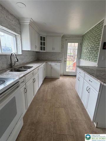 3276 Easton Avenue, Bethlehem Twp, PA 18020