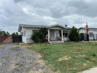 1472 S San Antonio Avenue, Pomona, CA 91766
