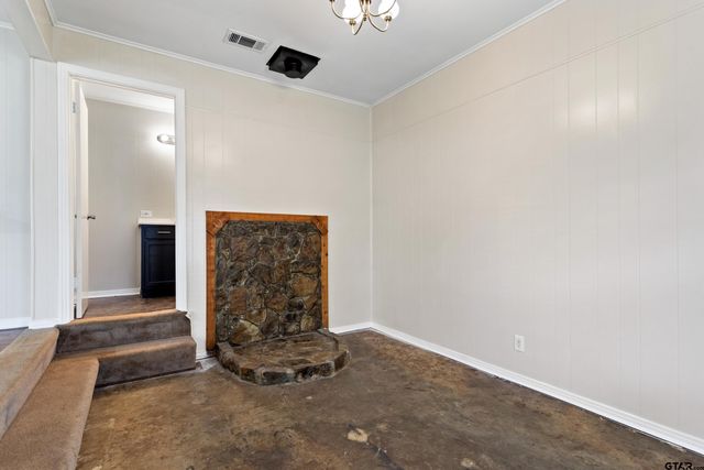 1709 S BAXTER AVE, Tyler, TX 75701