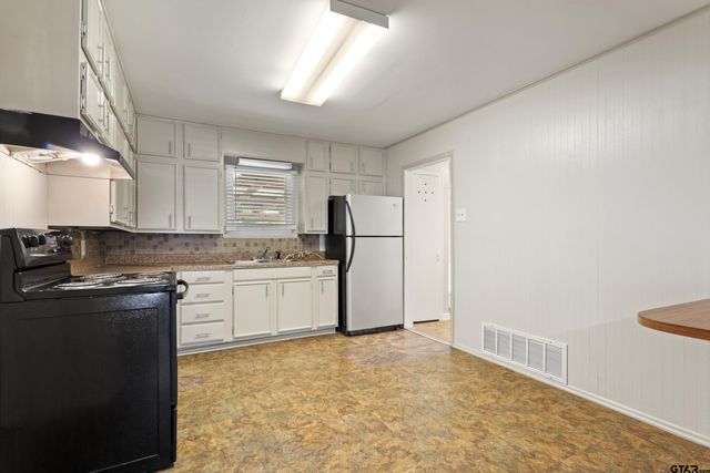 1709 S BAXTER AVE, Tyler, TX 75701