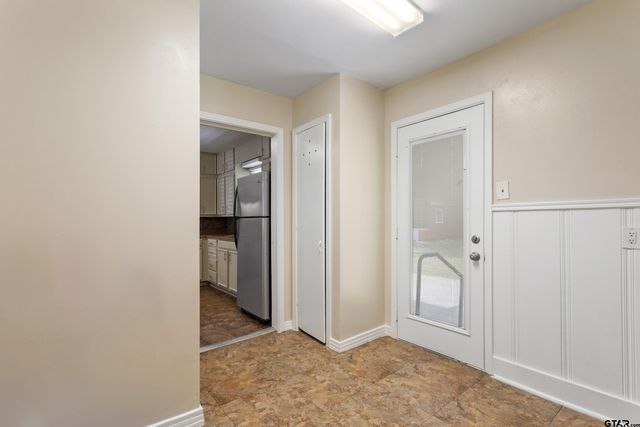 1709 S BAXTER AVE, Tyler, TX 75701